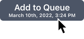 tweet-hunter-add-to-queue